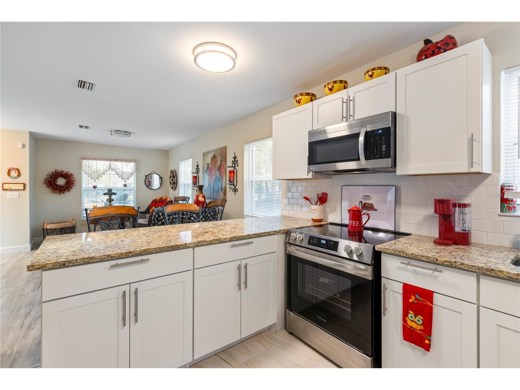 47 Wood Acre Lane Palm Coast FL 32164 FC319321 image8