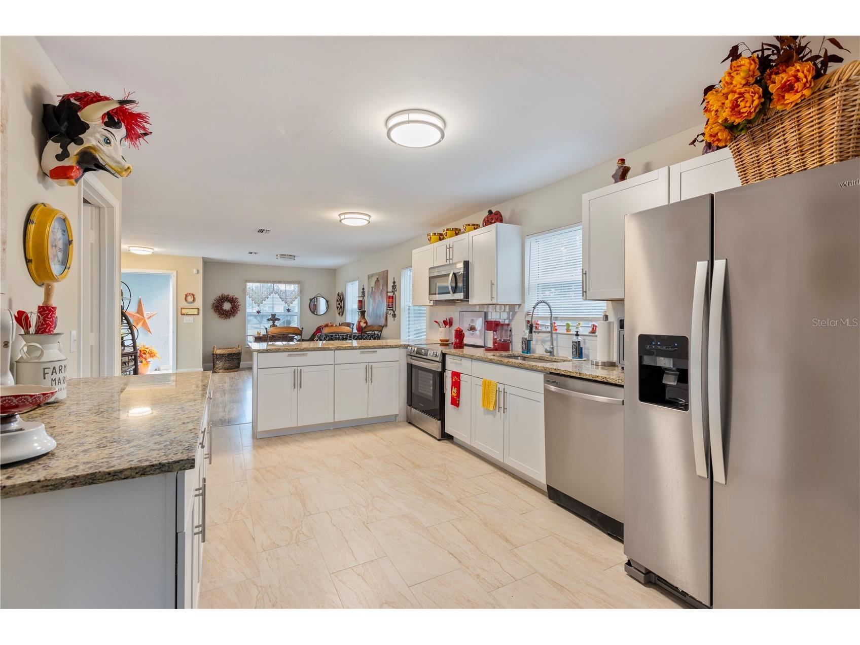 47 Wood Acre Lane Palm Coast FL 32164 FC319321 image9