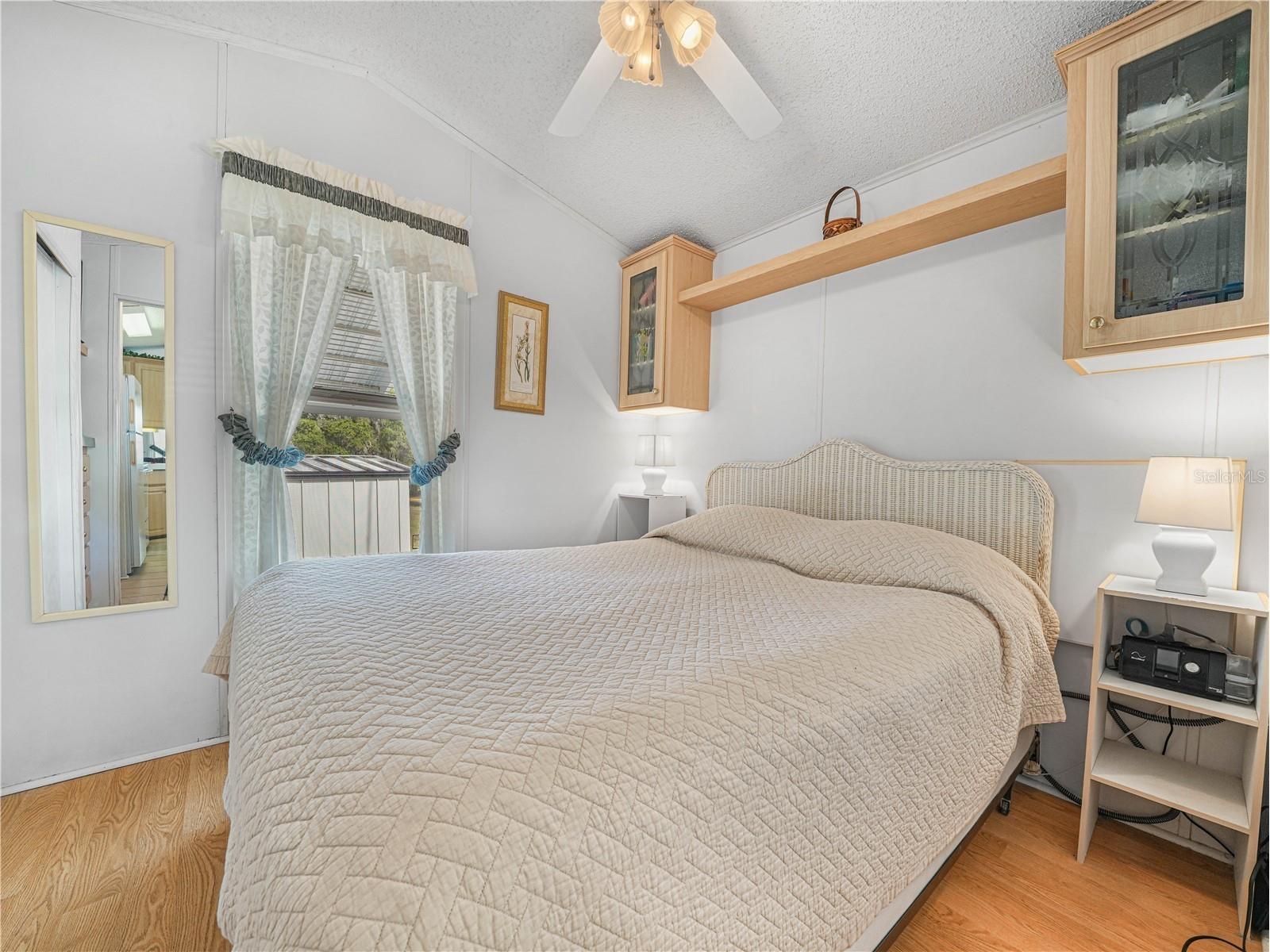 47 Woodruff Way Lake Wales FL 33898 - SADDLEBAG LAKE K4903228 image10