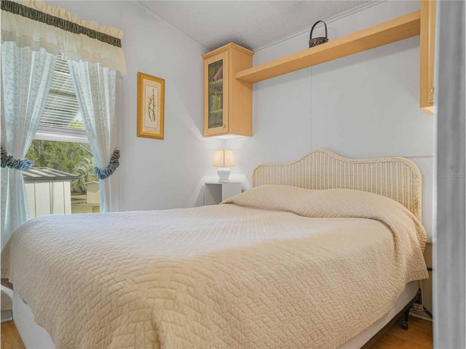 47 Woodruff Way Lake Wales FL 33898 - SADDLEBAG LAKE K4903228 image11