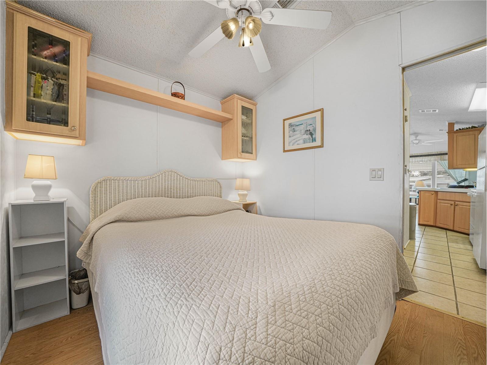 47 Woodruff Way Lake Wales FL 33898 - SADDLEBAG LAKE K4903228 image12