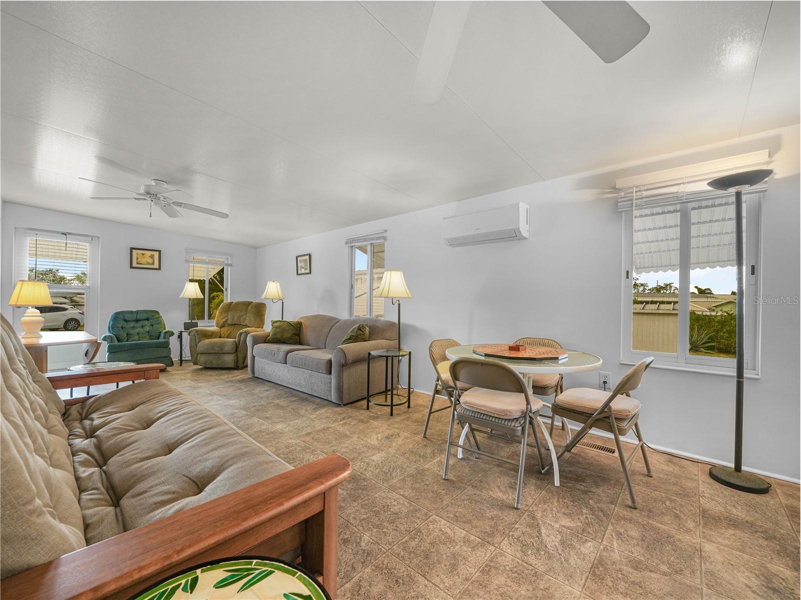 47 Woodruff Way Lake Wales FL 33898 - SADDLEBAG LAKE K4903228 image13