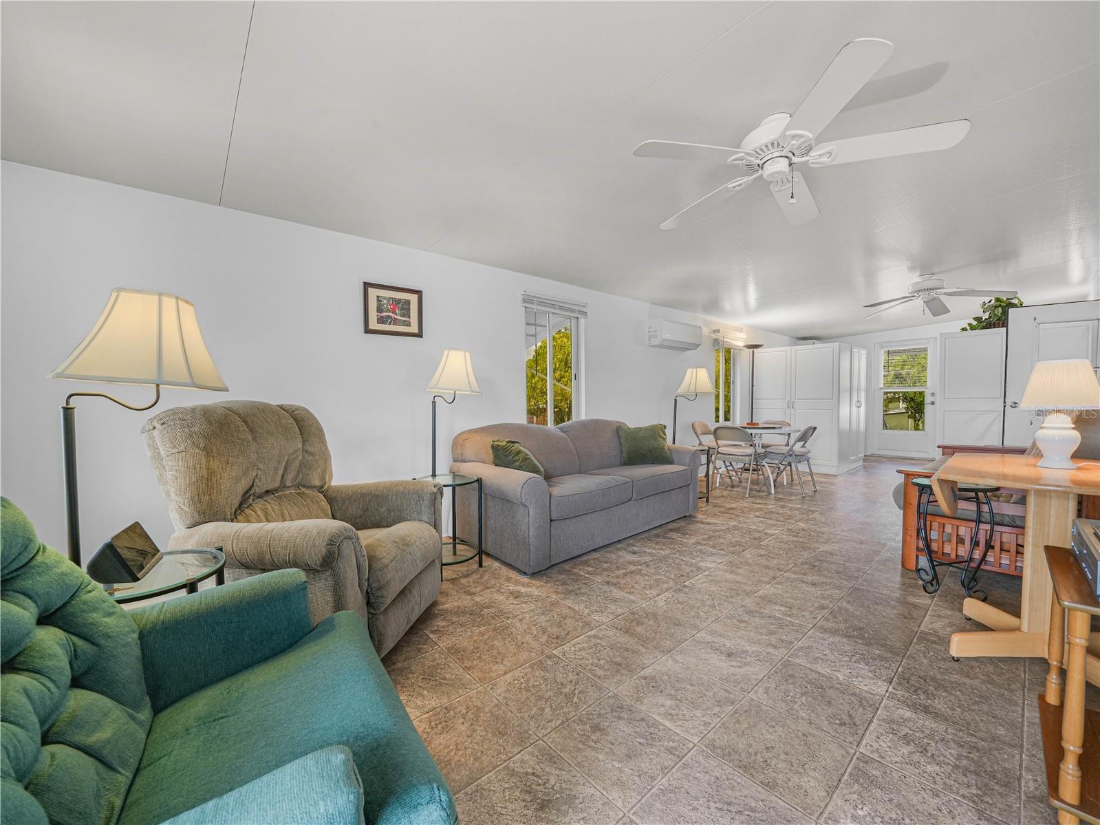 47 Woodruff Way Lake Wales FL 33898 - SADDLEBAG LAKE K4903228 image14