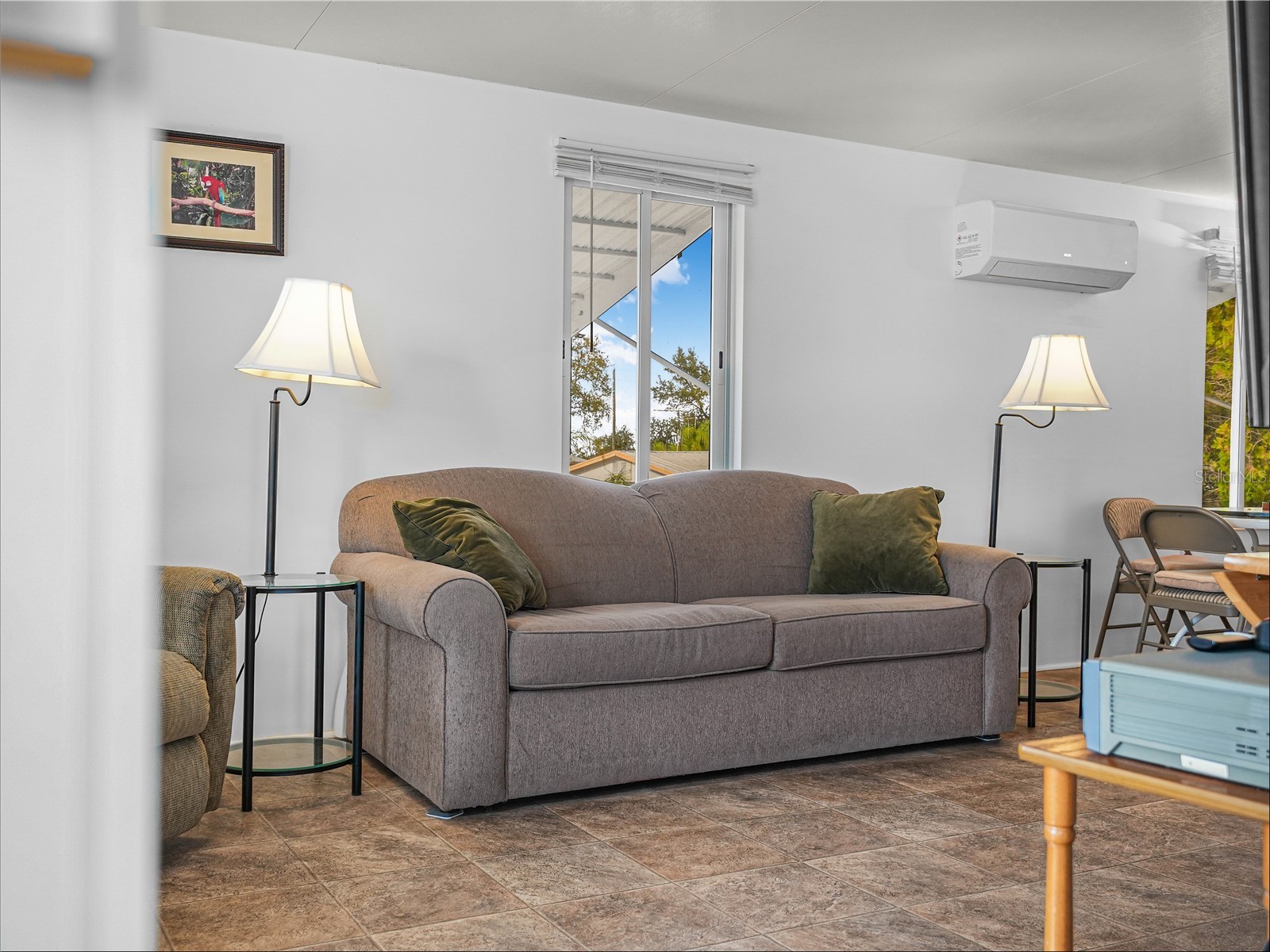 47 Woodruff Way Lake Wales FL 33898 - SADDLEBAG LAKE K4903228 image15