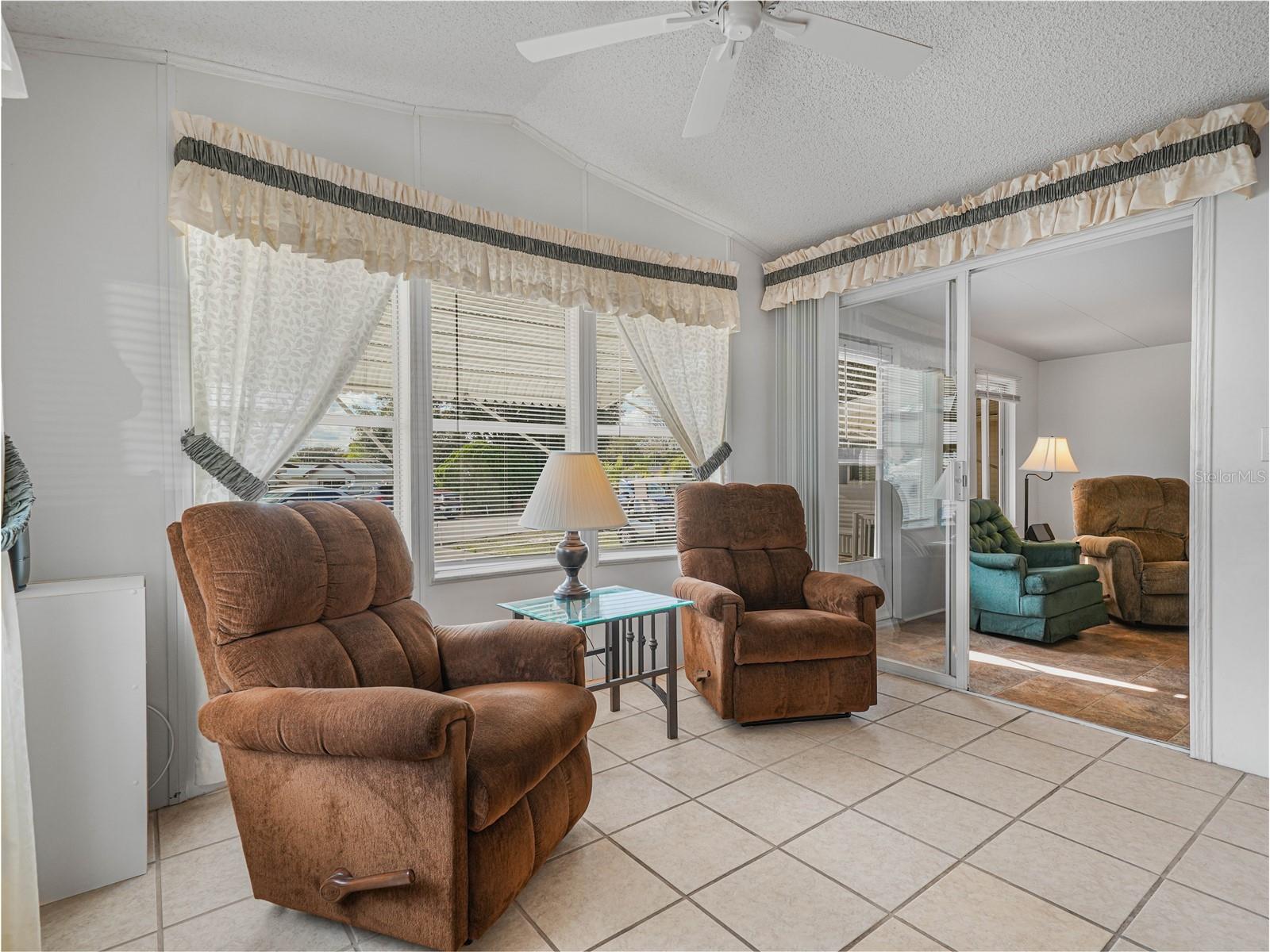 47 Woodruff Way Lake Wales FL 33898 - SADDLEBAG LAKE K4903228 image16