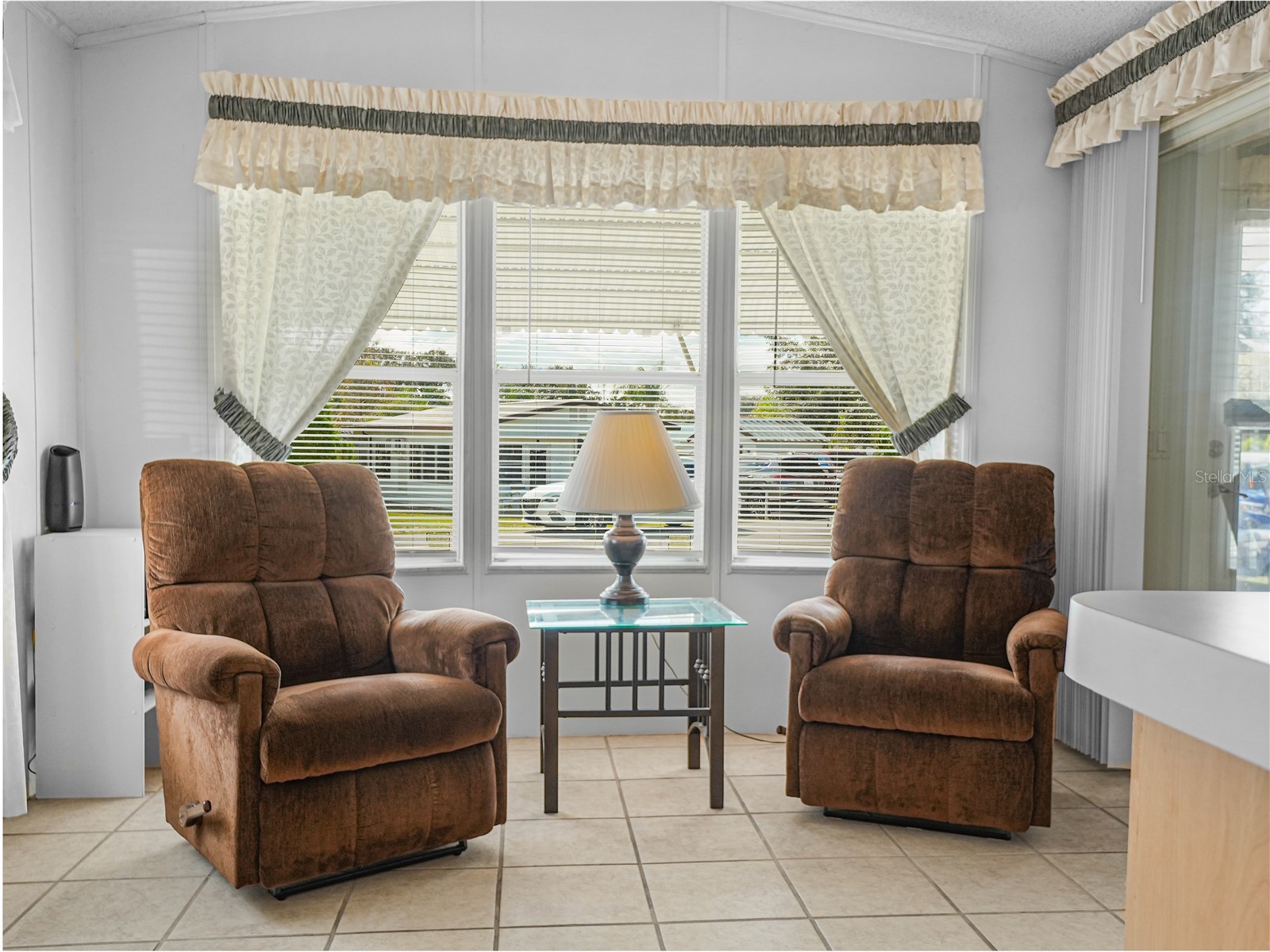 47 Woodruff Way Lake Wales FL 33898 - SADDLEBAG LAKE K4903228 image17