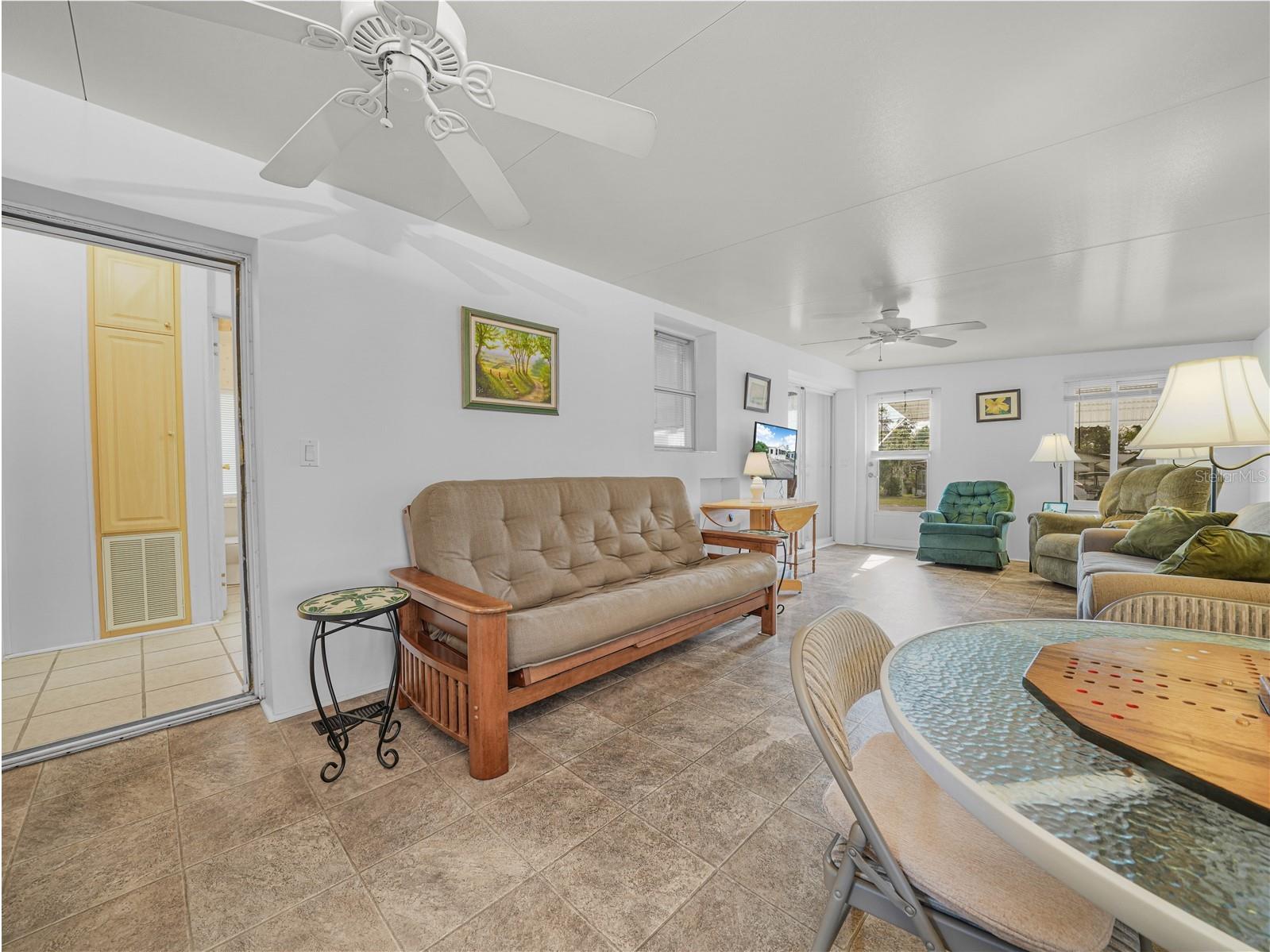 47 Woodruff Way Lake Wales FL 33898 - SADDLEBAG LAKE K4903228 image18