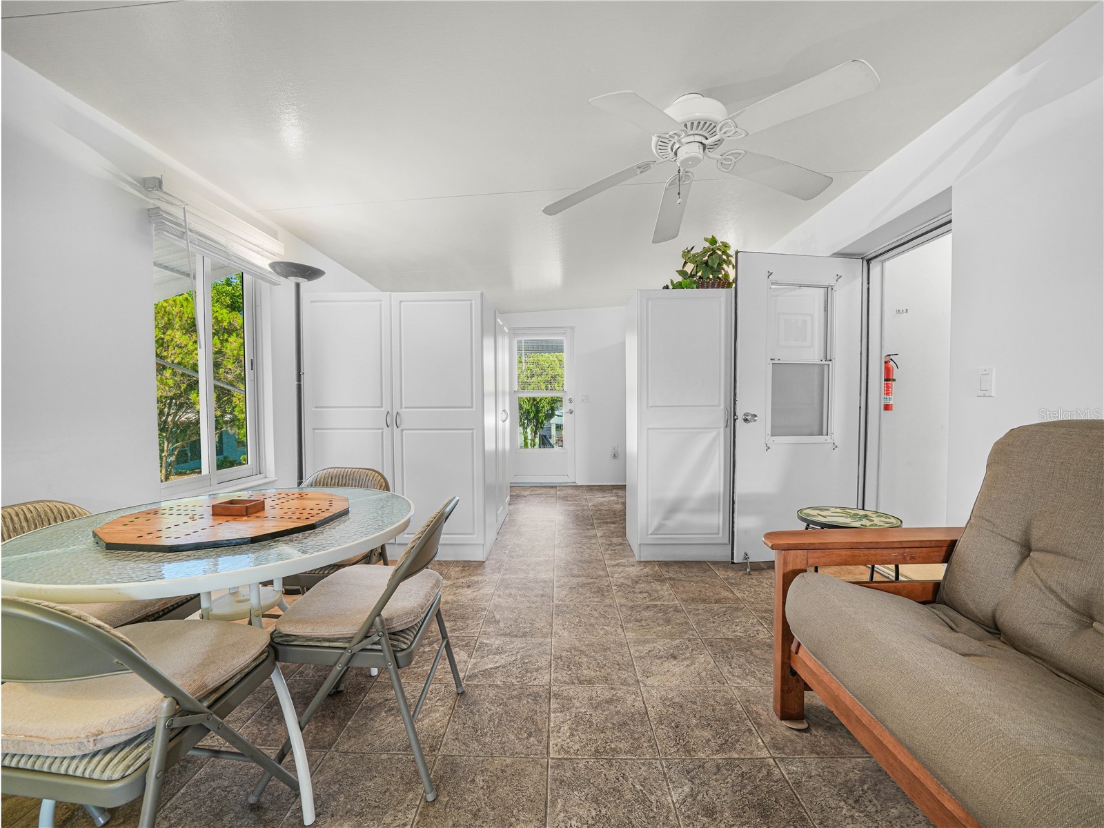 47 Woodruff Way Lake Wales FL 33898 - SADDLEBAG LAKE K4903228 image19