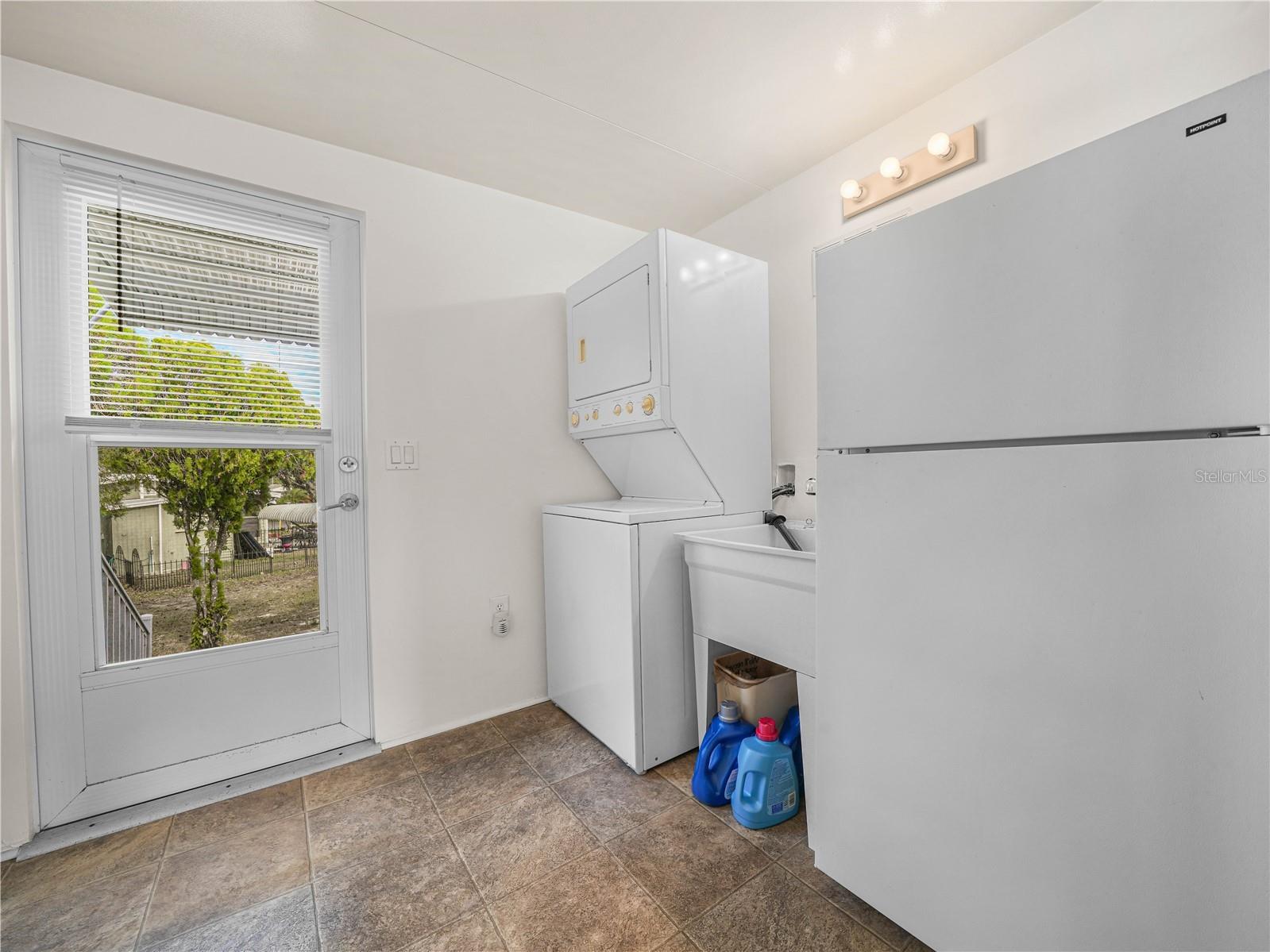 47 Woodruff Way Lake Wales FL 33898 - SADDLEBAG LAKE K4903228 image20