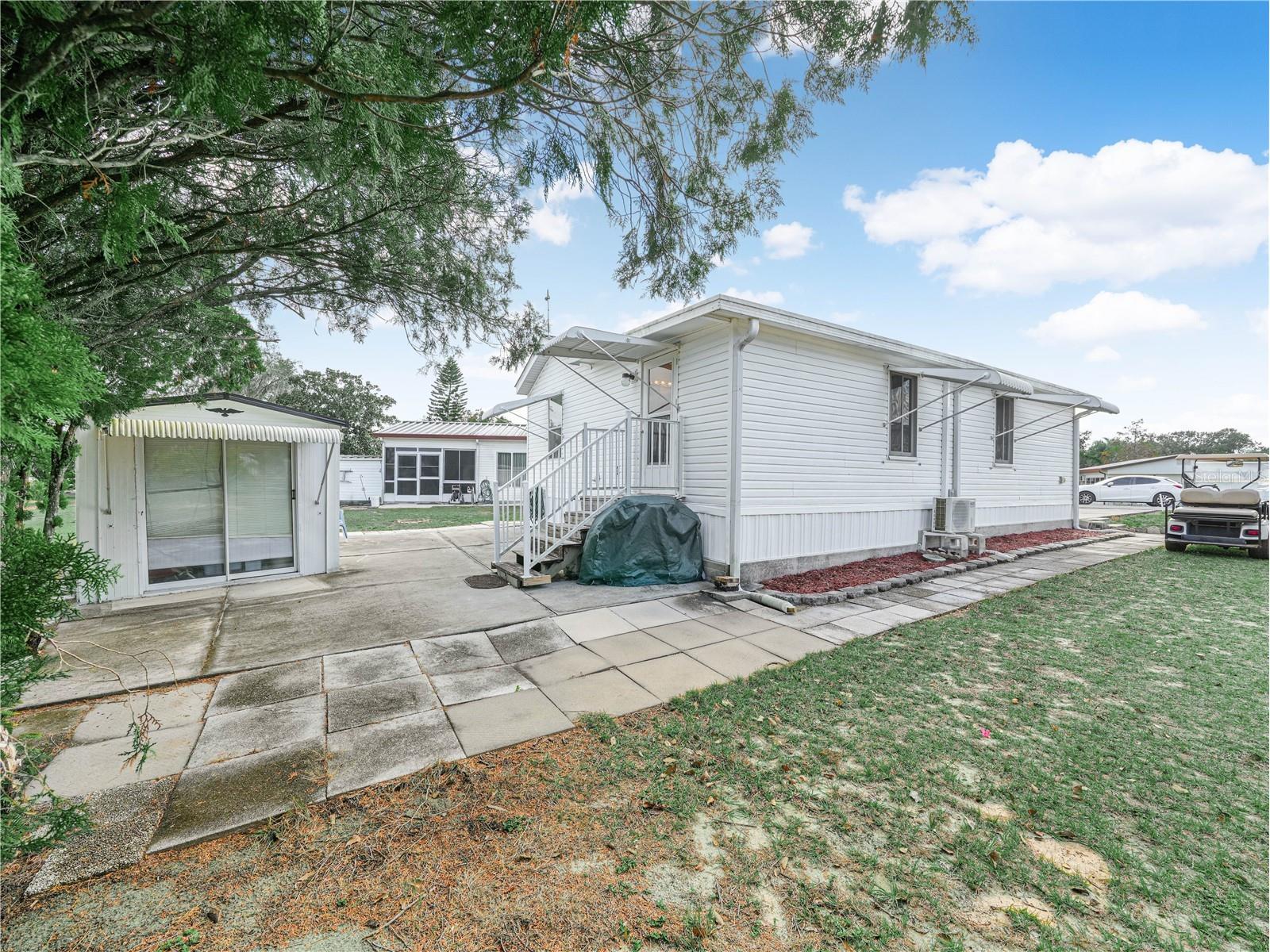 47 Woodruff Way Lake Wales FL 33898 - SADDLEBAG LAKE K4903228 image22