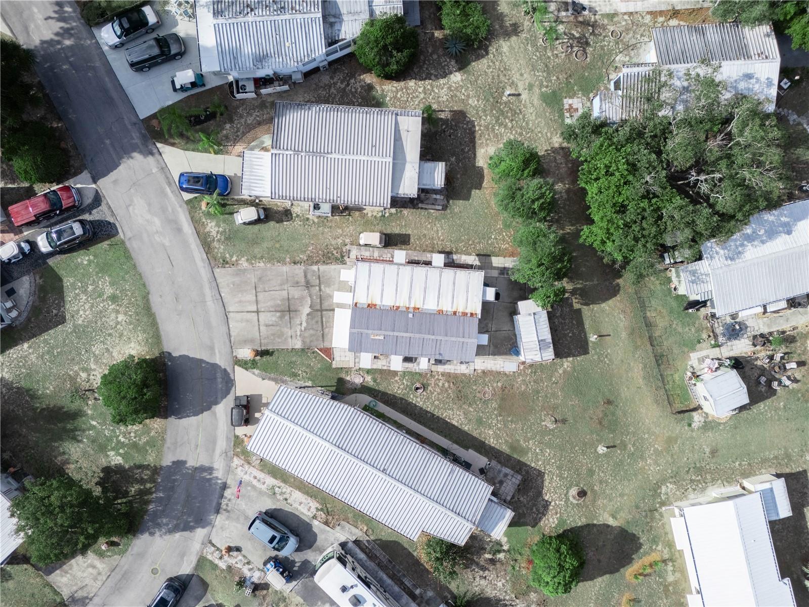 47 Woodruff Way Lake Wales FL 33898 - SADDLEBAG LAKE K4903228 image26