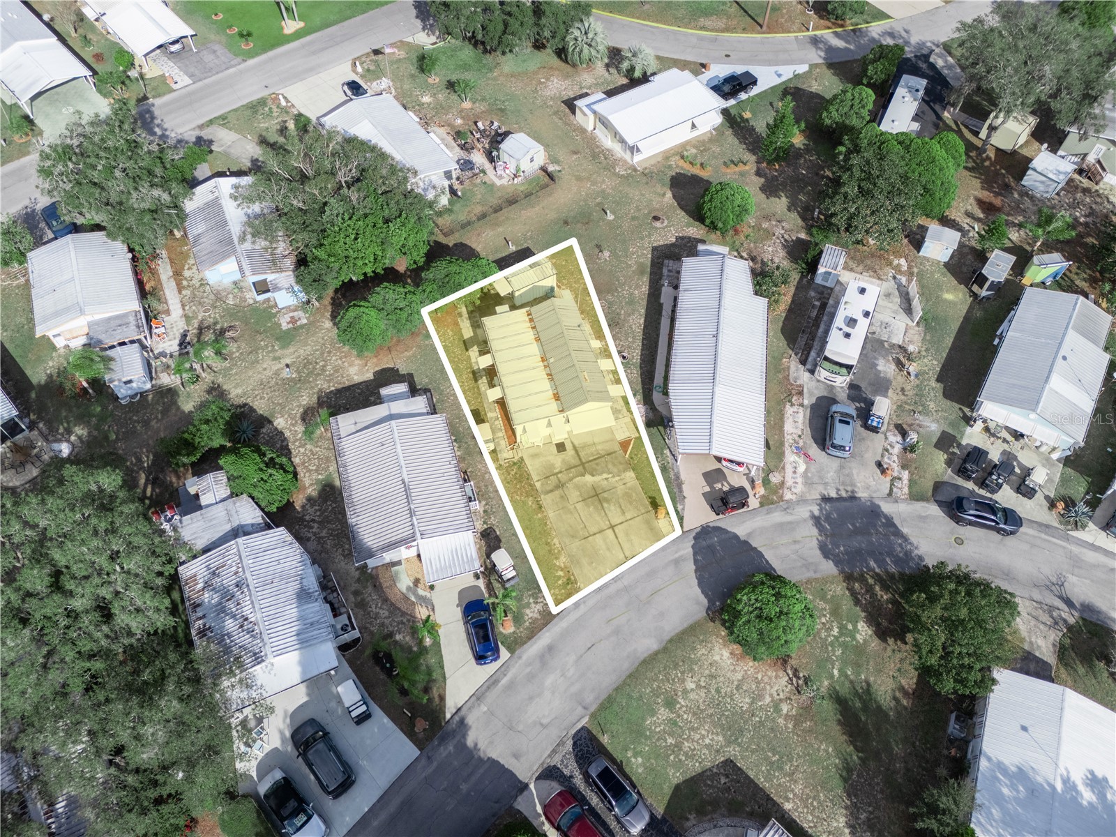 47 Woodruff Way Lake Wales FL 33898 - SADDLEBAG LAKE K4903228 image29