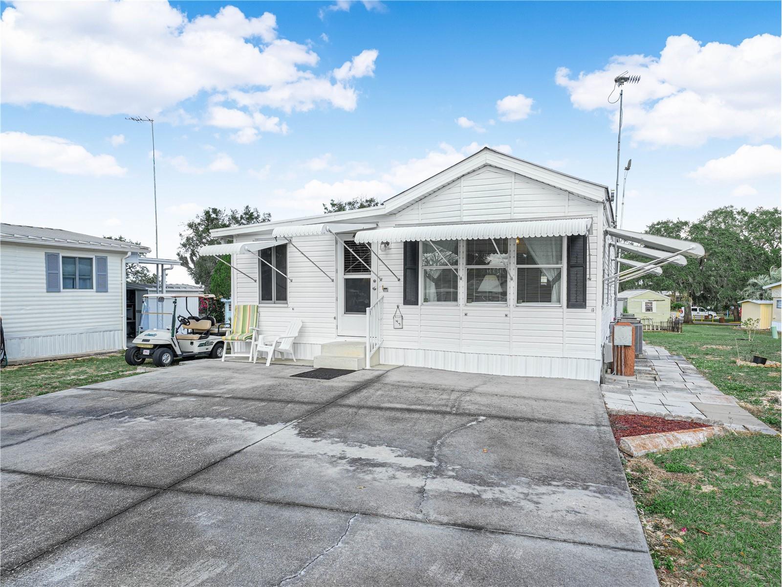 47 Woodruff Way Lake Wales FL 33898 - SADDLEBAG LAKE K4903228 image3