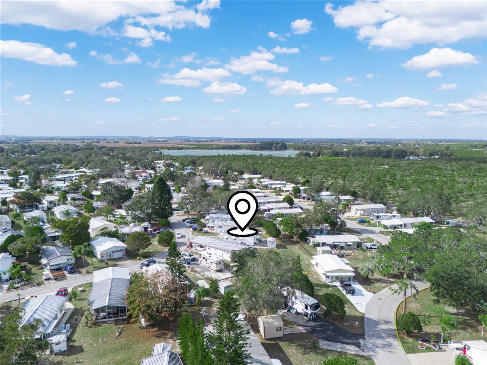 47 Woodruff Way Lake Wales FL 33898 - SADDLEBAG LAKE K4903228 image33