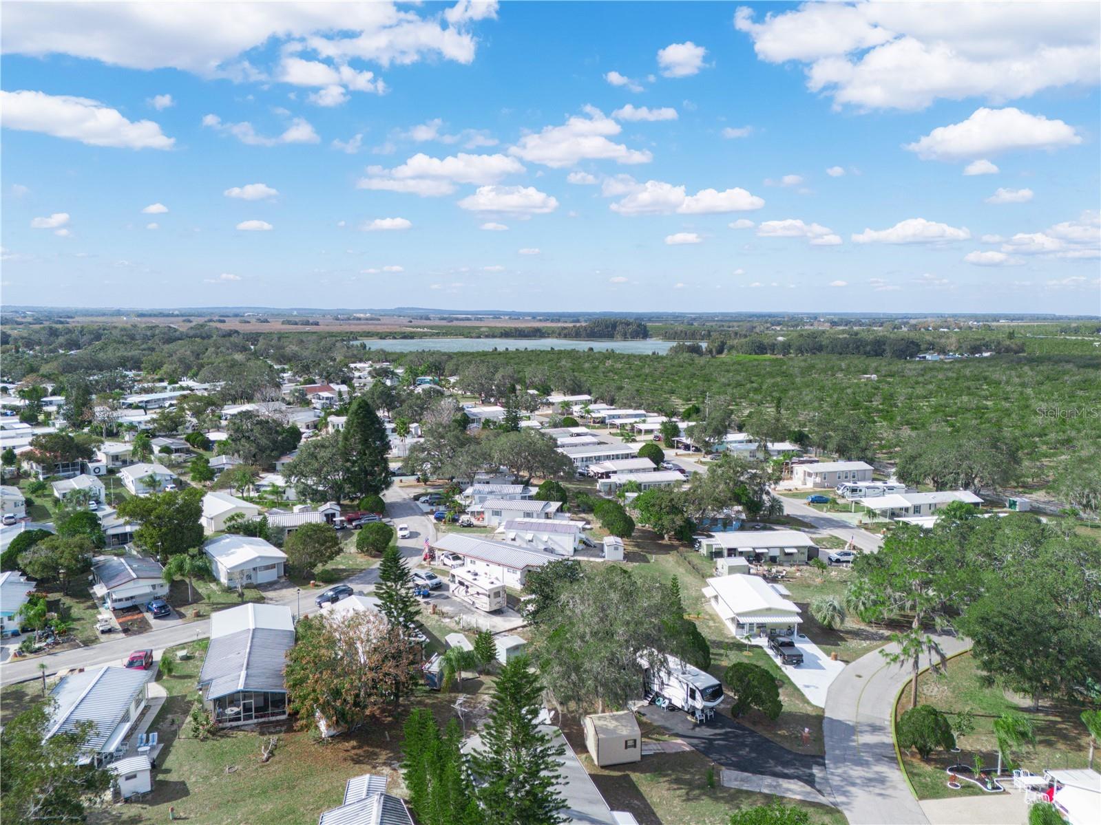 47 Woodruff Way Lake Wales FL 33898 - SADDLEBAG LAKE K4903228 image34