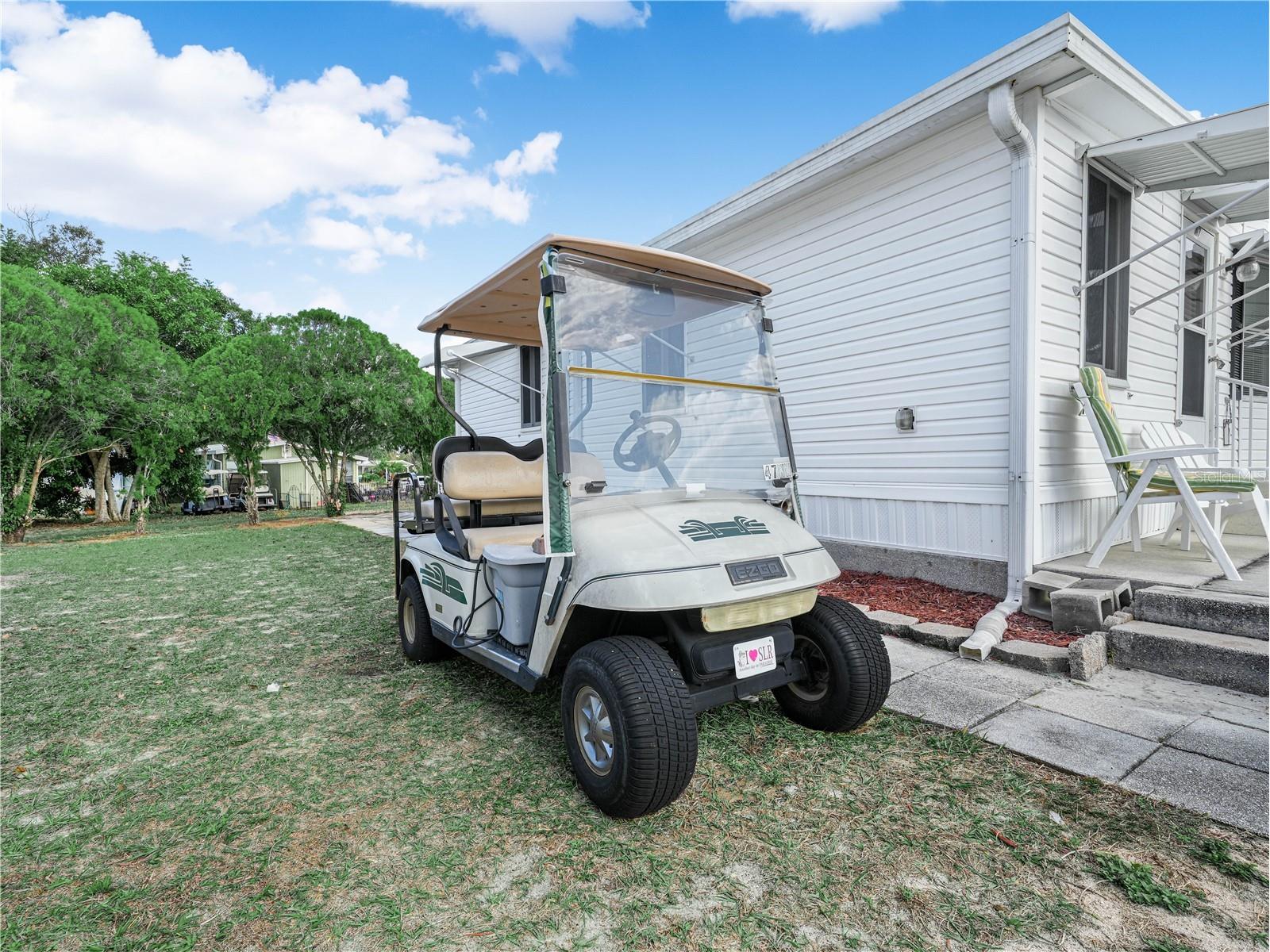 47 Woodruff Way Lake Wales FL 33898 - SADDLEBAG LAKE K4903228 image4