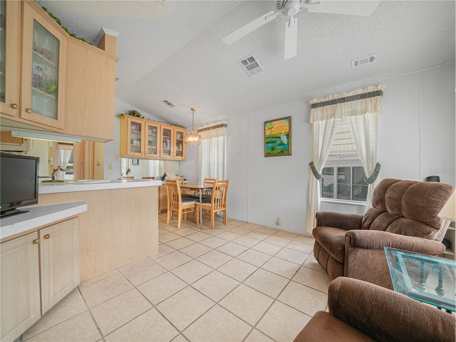 47 Woodruff Way Lake Wales FL 33898 - SADDLEBAG LAKE K4903228 image5