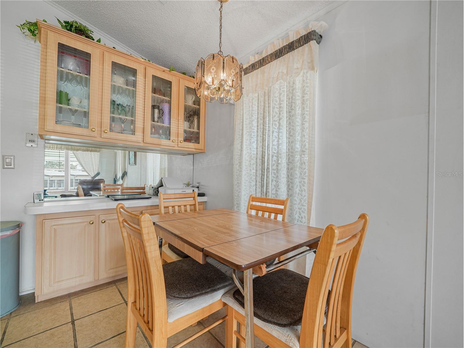 47 Woodruff Way Lake Wales FL 33898 - SADDLEBAG LAKE K4903228 image6