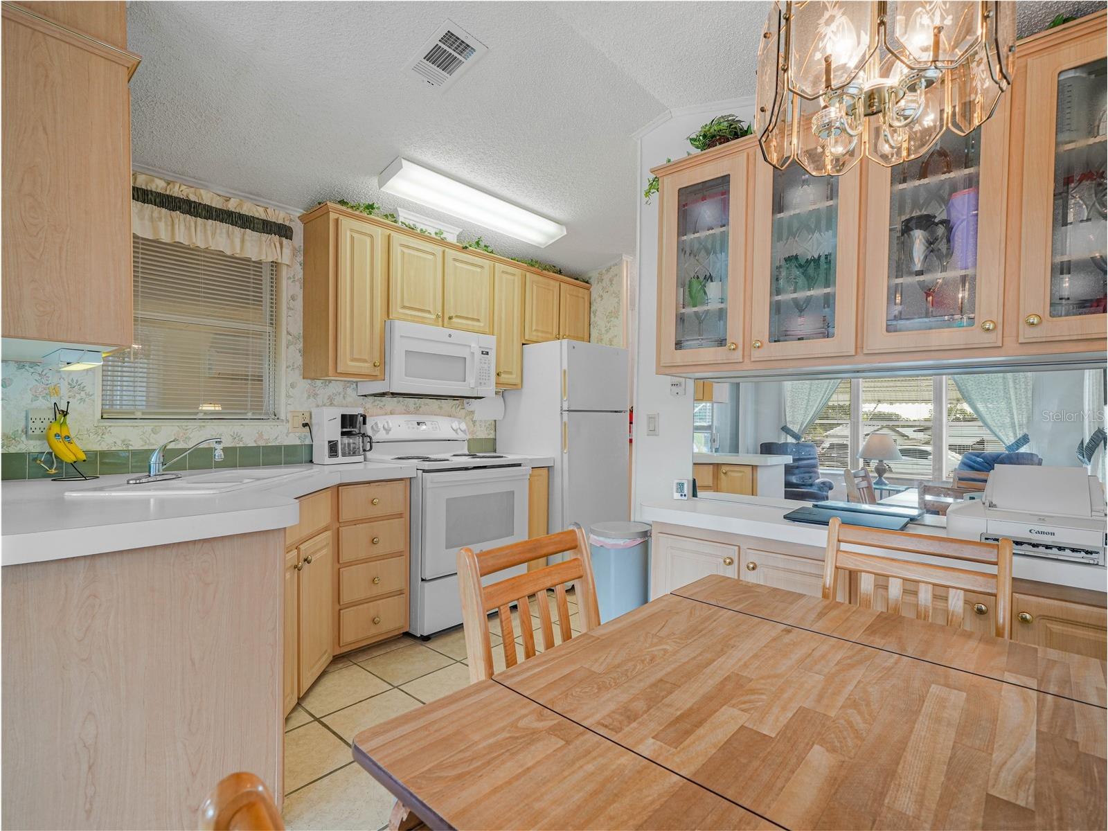 47 Woodruff Way Lake Wales FL 33898 - SADDLEBAG LAKE K4903228 image7