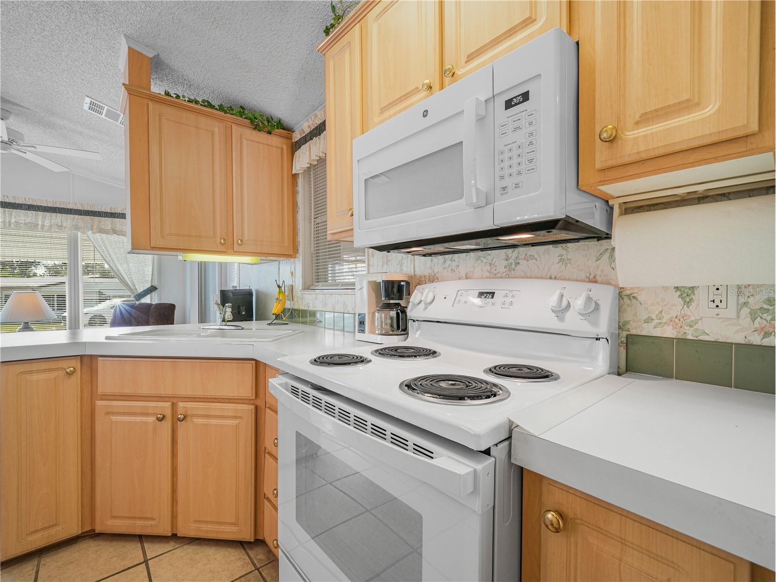 47 Woodruff Way Lake Wales FL 33898 - SADDLEBAG LAKE K4903228 image8