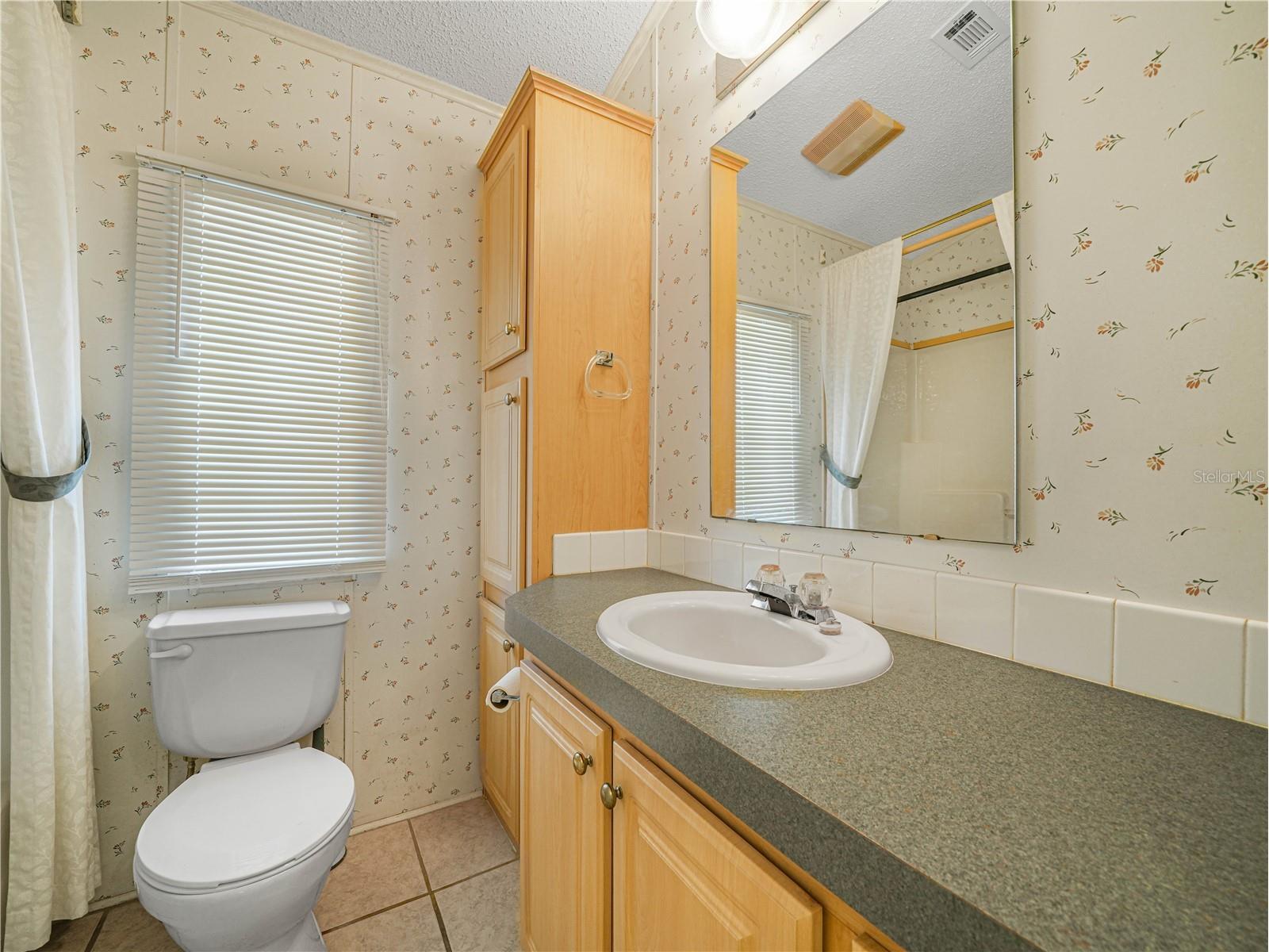 47 Woodruff Way Lake Wales FL 33898 - SADDLEBAG LAKE K4903228 image9