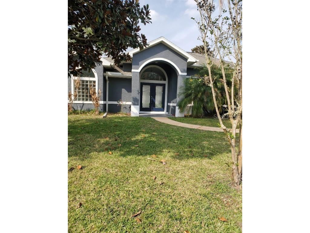 47 Woodworth Drive Palm Coast FL 32164 FC289666 image1