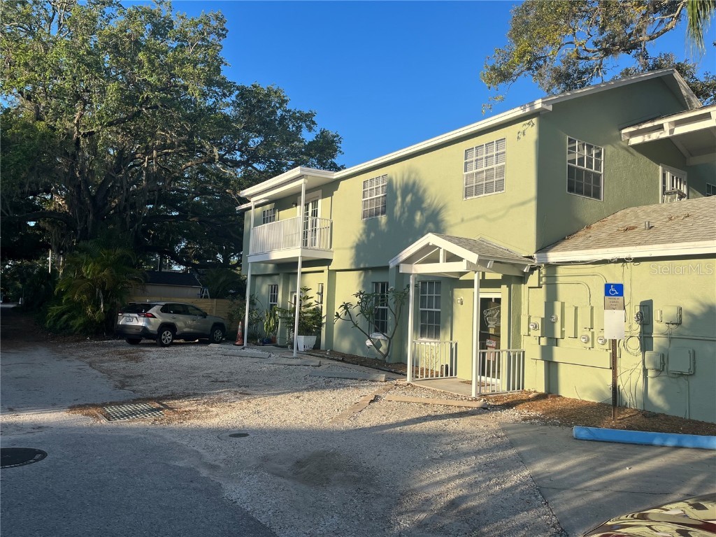 470 2nd Street N #C Safety Harbor FL 34695 U8197782 image1