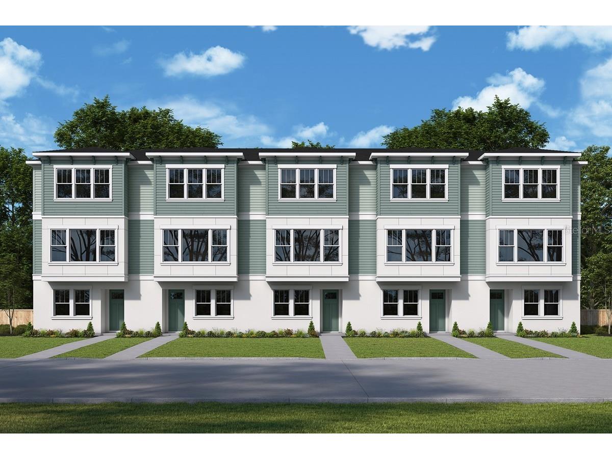 470 31st Way N Saint Petersburg FL 33713 TB8494876 image1