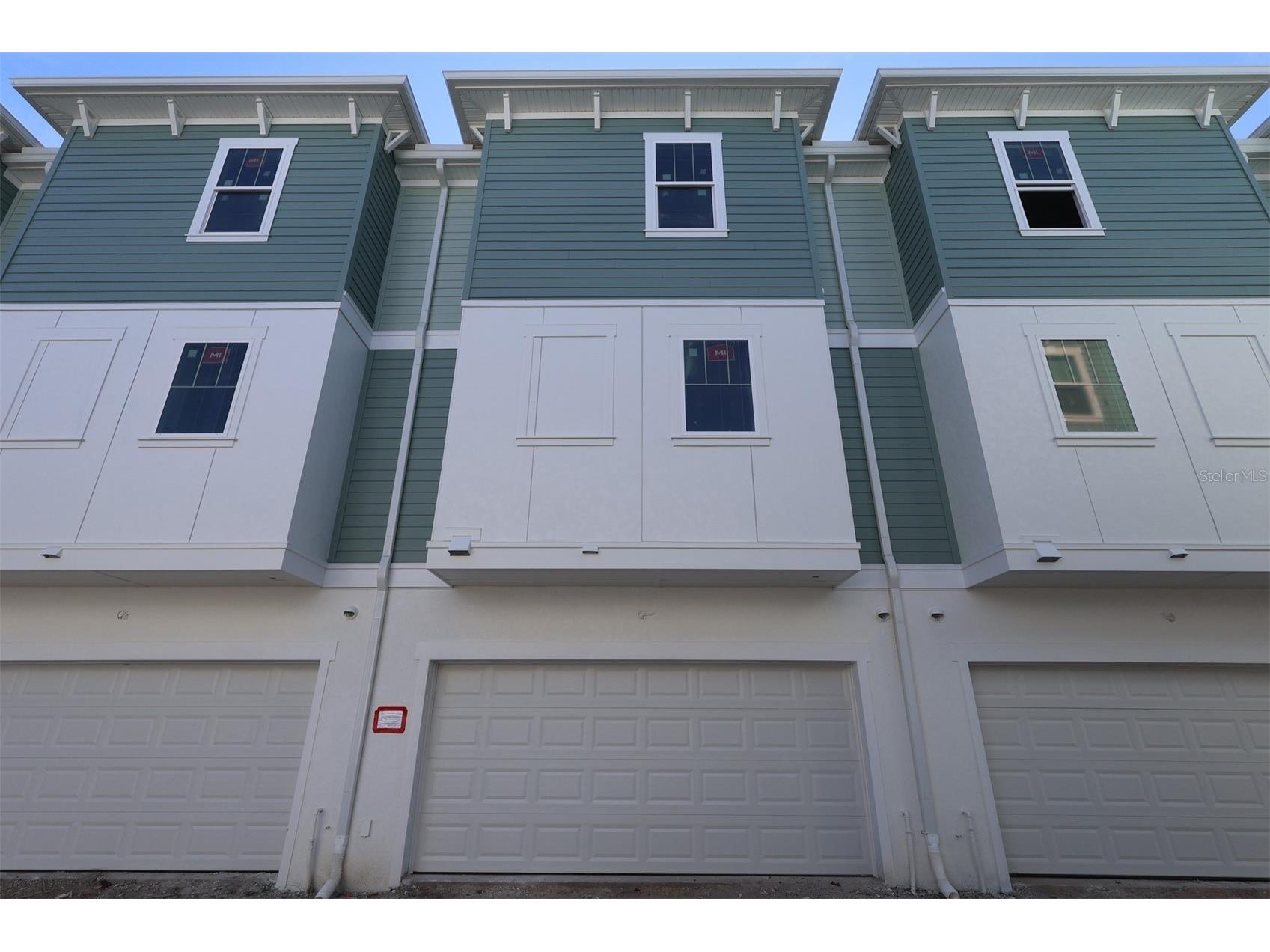 470 31st Way N Saint Petersburg FL 33713 TB8494876 image10