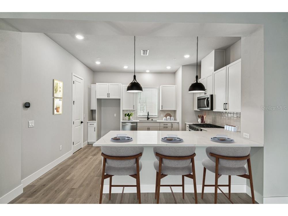 470 31st Way N Saint Petersburg FL 33713 TB8494876 image11