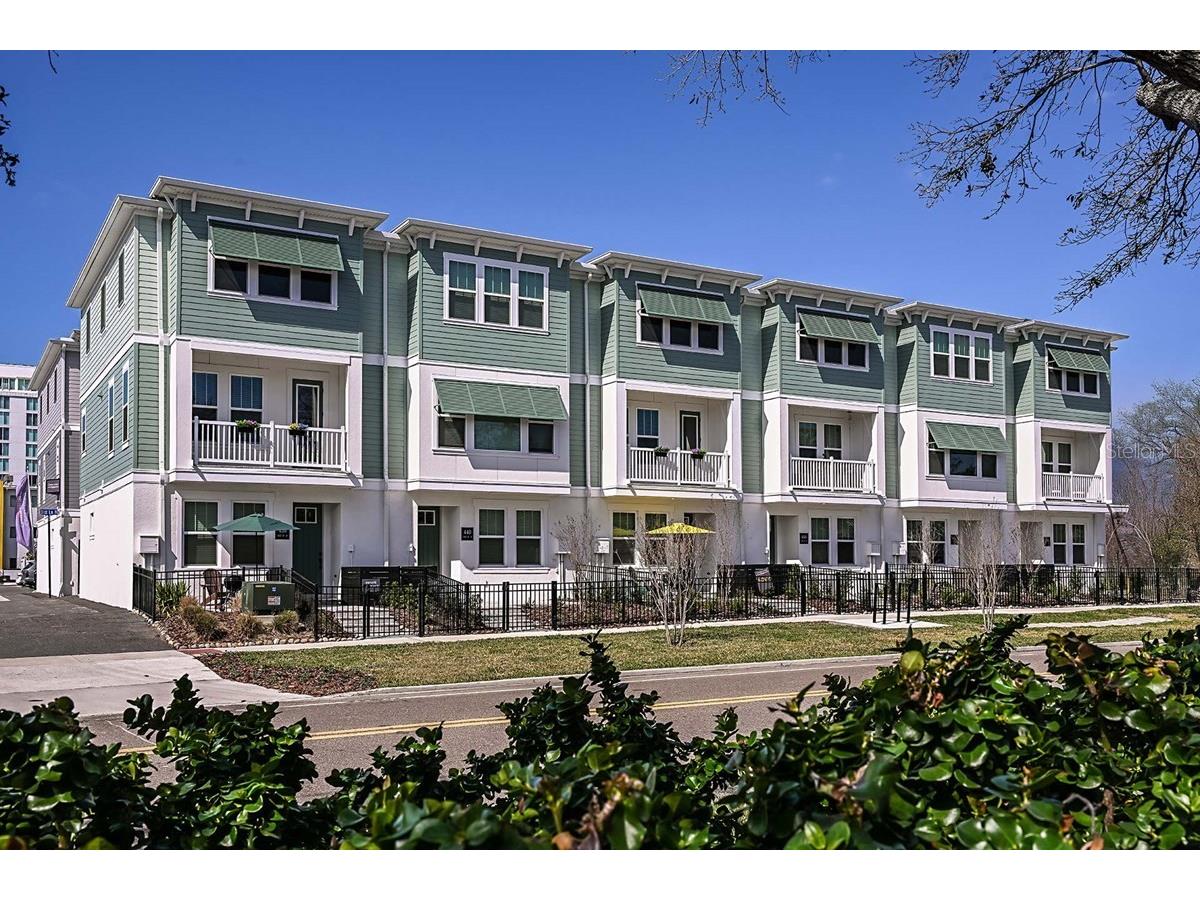 470 31st Way N Saint Petersburg FL 33713 TB8494876 image13