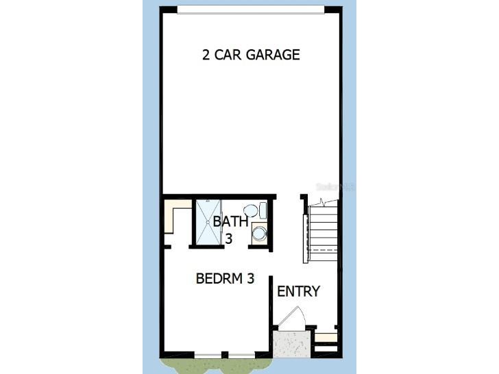 470 31st Way N Saint Petersburg FL 33713 TB8494876 image3