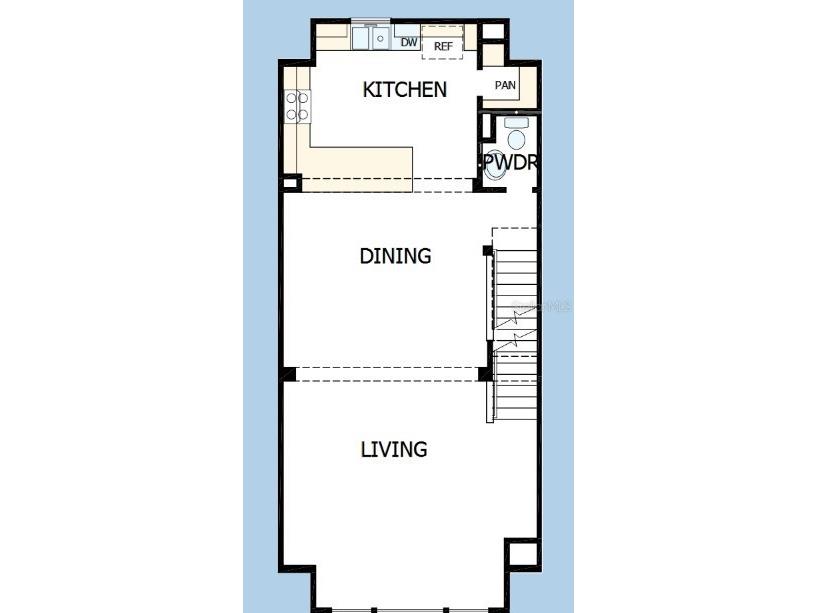 470 31st Way N Saint Petersburg FL 33713 TB8494876 image4