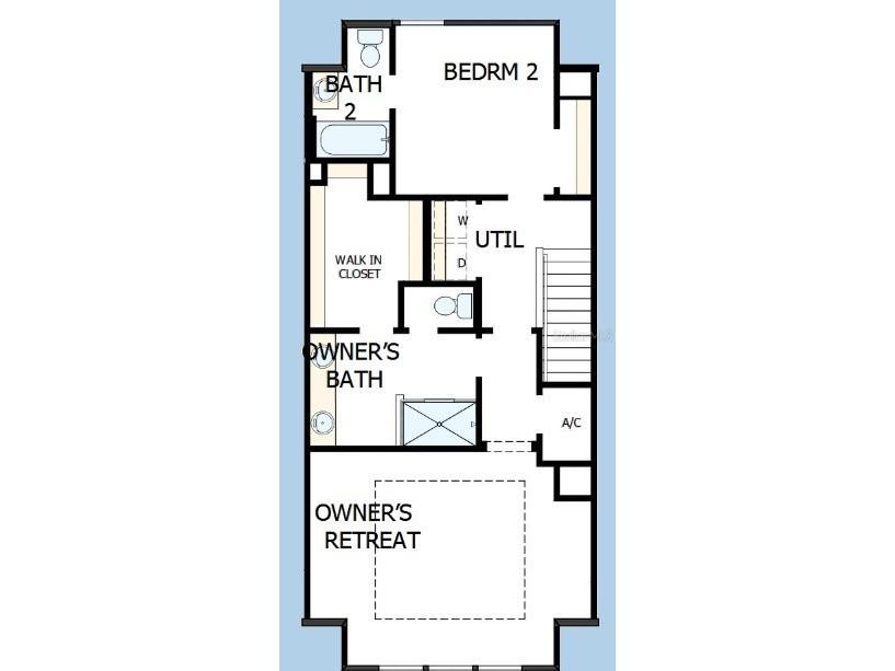 470 31st Way N Saint Petersburg FL 33713 TB8494876 image5