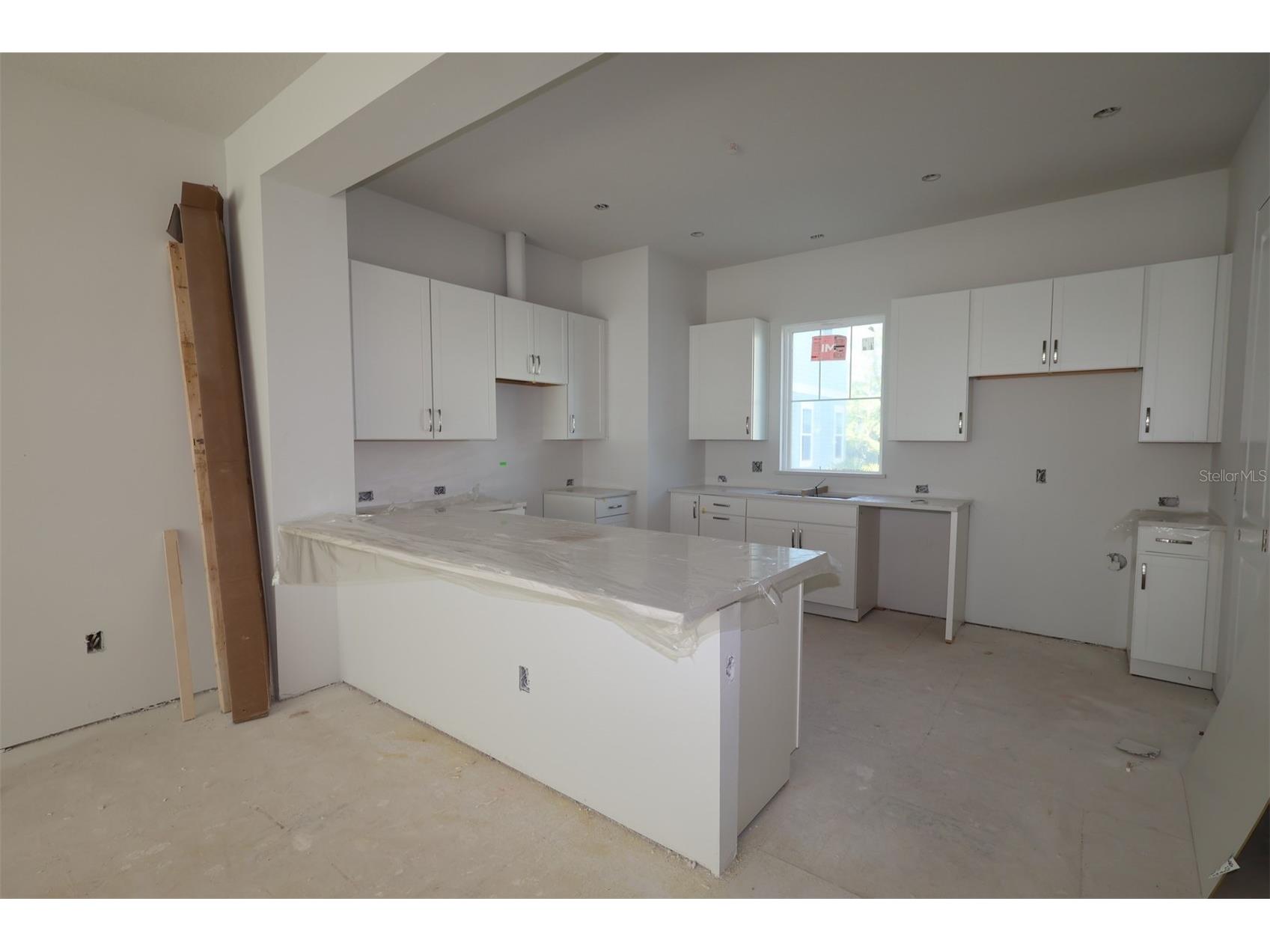 470 31st Way N Saint Petersburg FL 33713 TB8494876 image7