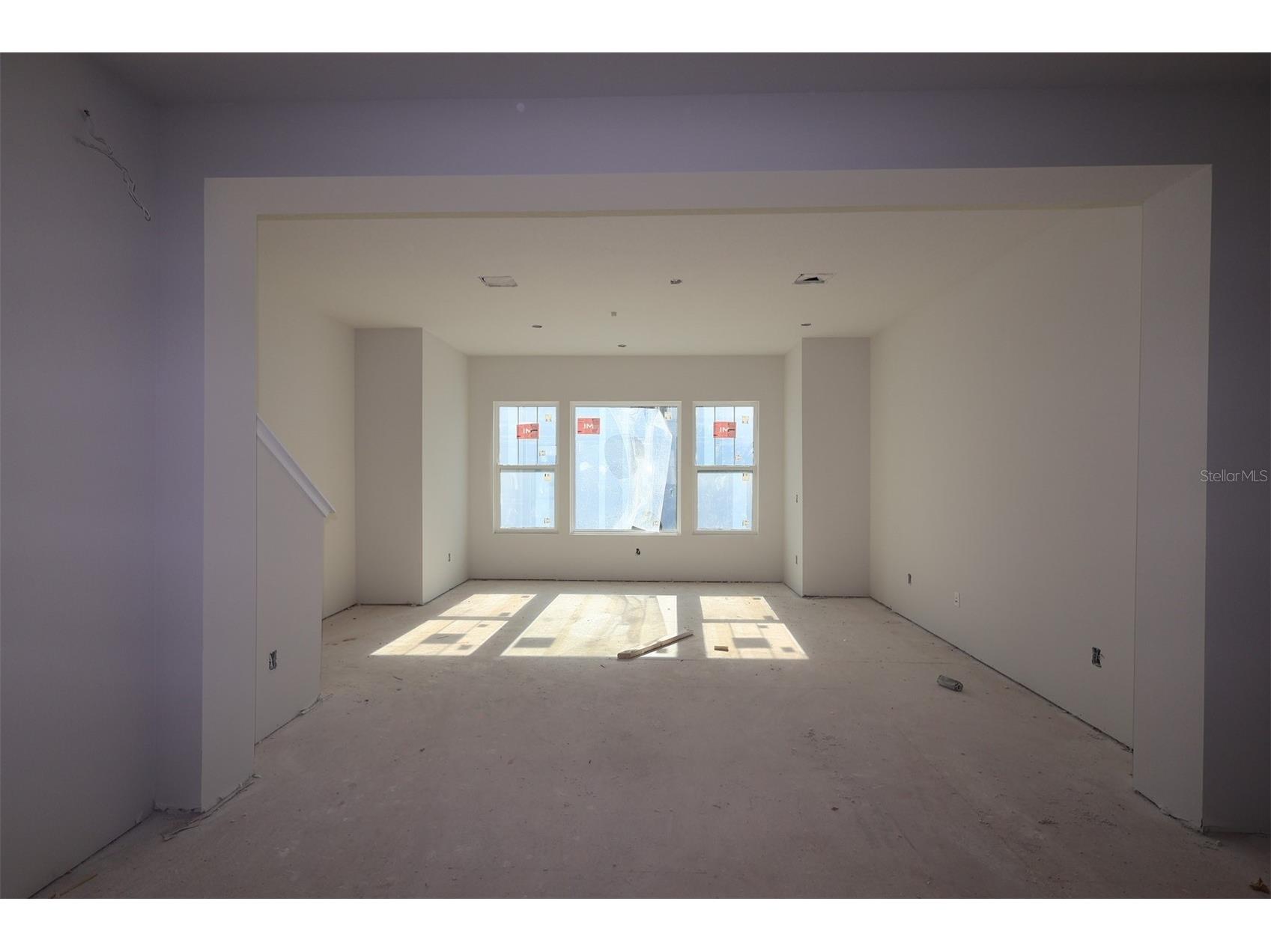470 31st Way N Saint Petersburg FL 33713 TB8494876 image8