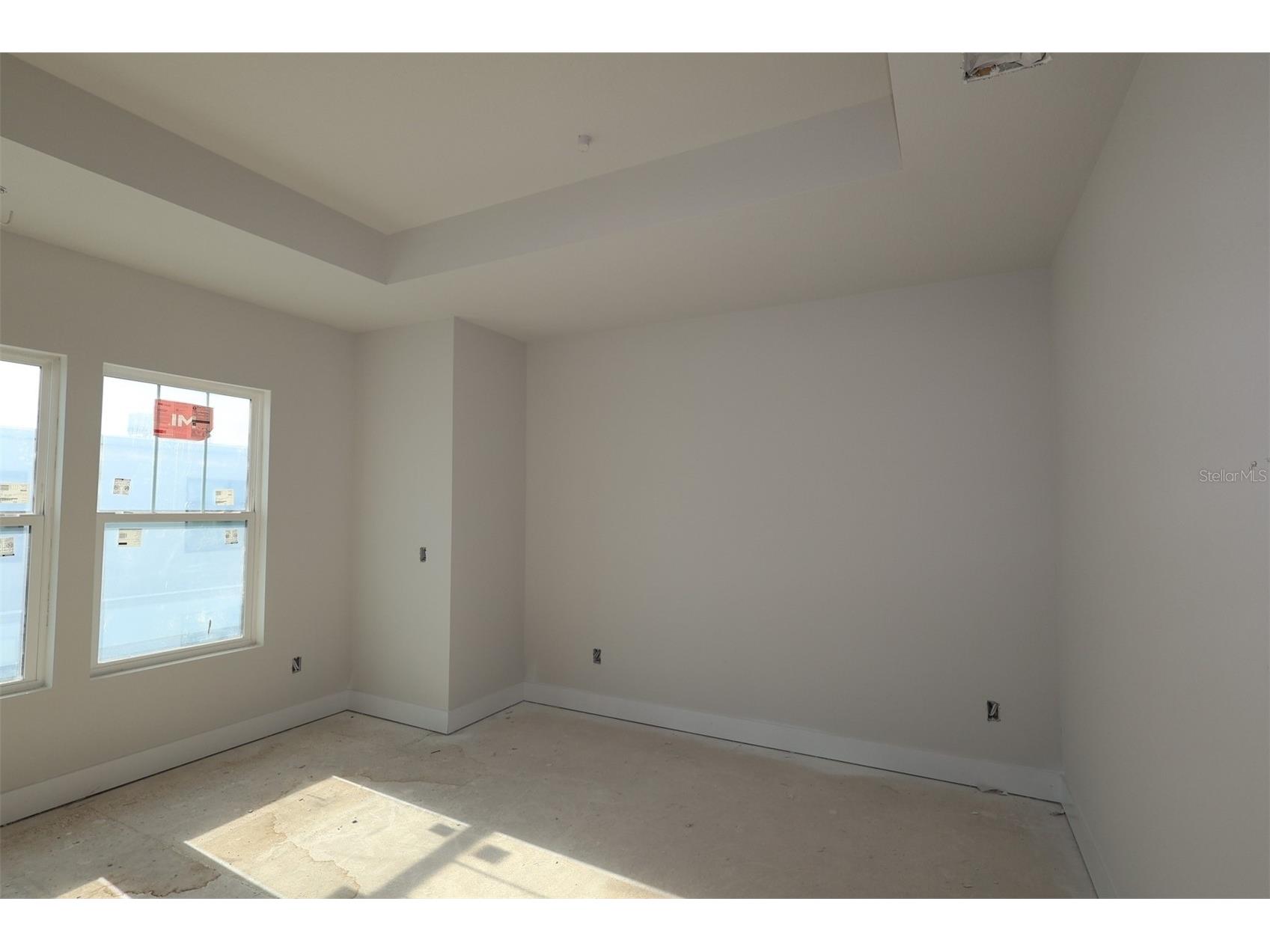 470 31st Way N Saint Petersburg FL 33713 TB8494876 image9