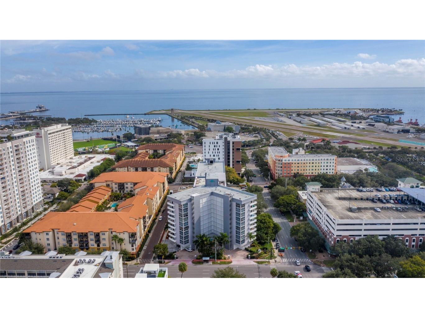 470 3rd Street S #202 Saint Petersburg FL 33701 U8220224 image1