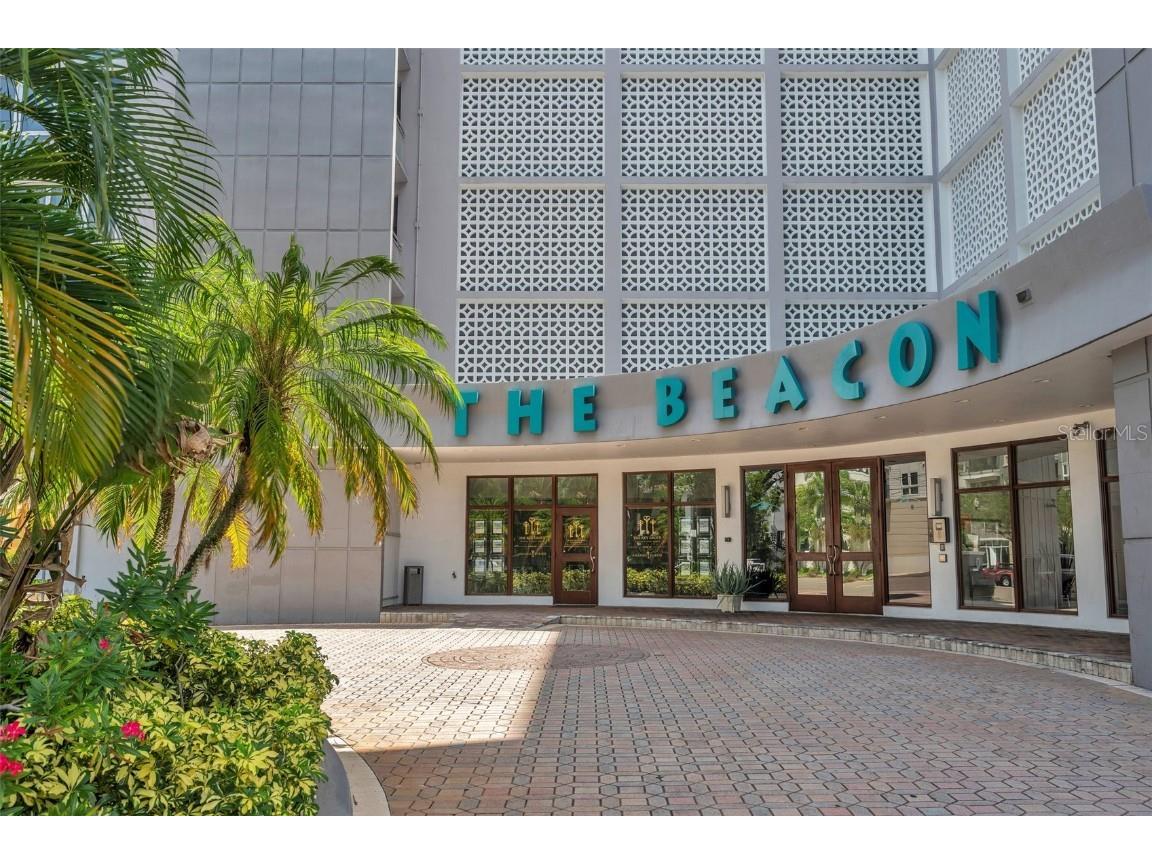 470 3rd Street S #205 Saint Petersburg FL 33701 TB8455665 image1