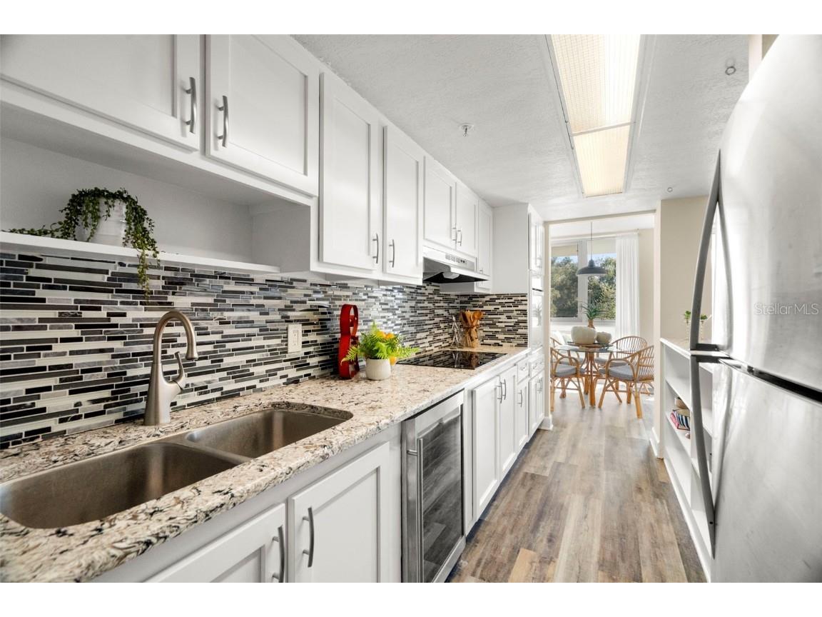 470 3rd Street S #205 Saint Petersburg FL 33701 TB8455665 image10