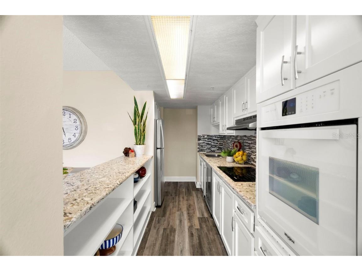 470 3rd Street S #205 Saint Petersburg FL 33701 TB8455665 image11