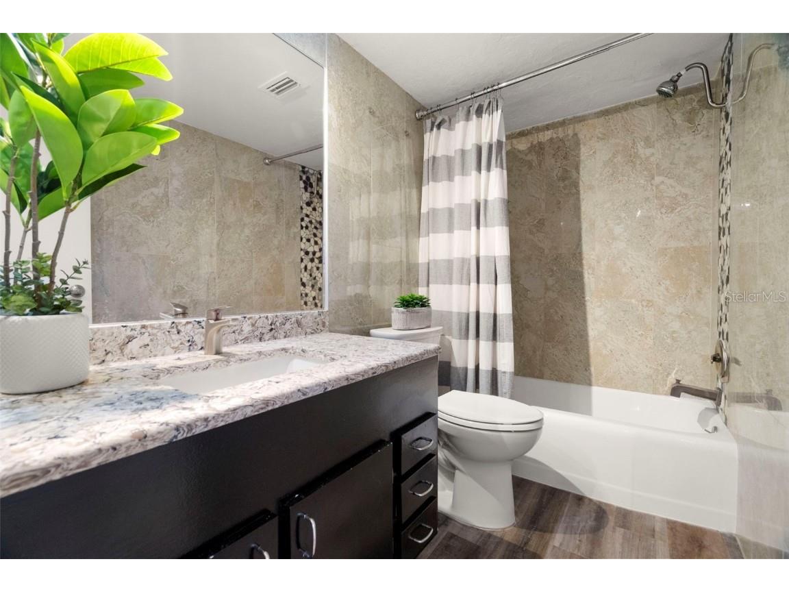 470 3rd Street S #205 Saint Petersburg FL 33701 TB8455665 image13