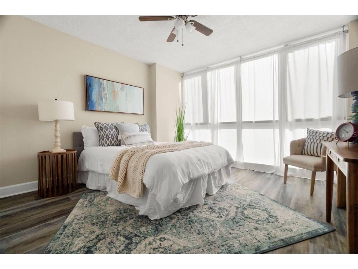 470 3rd Street S #205 Saint Petersburg FL 33701 TB8455665 image14