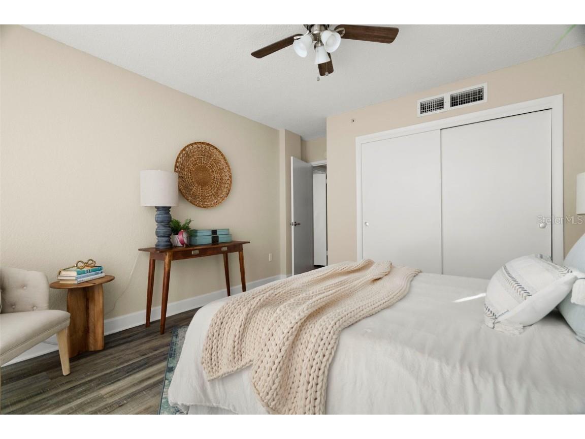 470 3rd Street S #205 Saint Petersburg FL 33701 TB8455665 image15