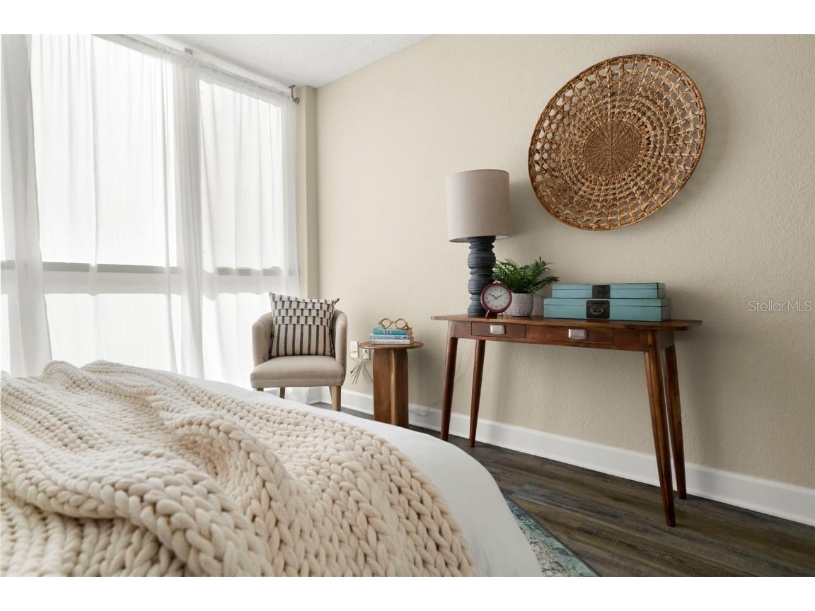 470 3rd Street S #205 Saint Petersburg FL 33701 TB8455665 image16