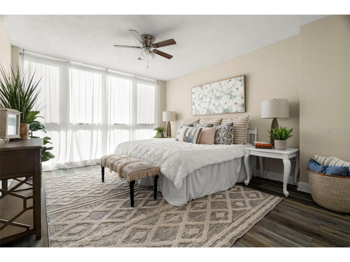 470 3rd Street S #205 Saint Petersburg FL 33701 TB8455665 image17