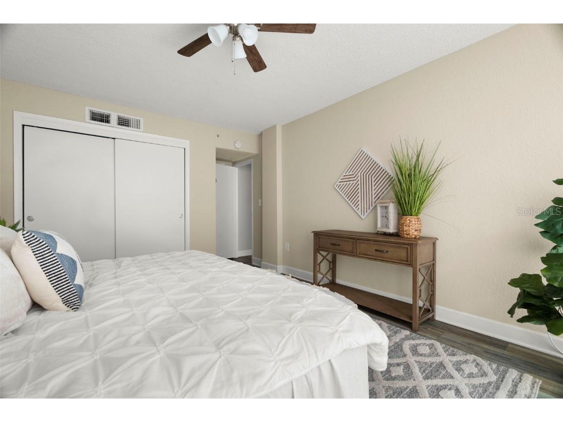 470 3rd Street S #205 Saint Petersburg FL 33701 TB8455665 image19