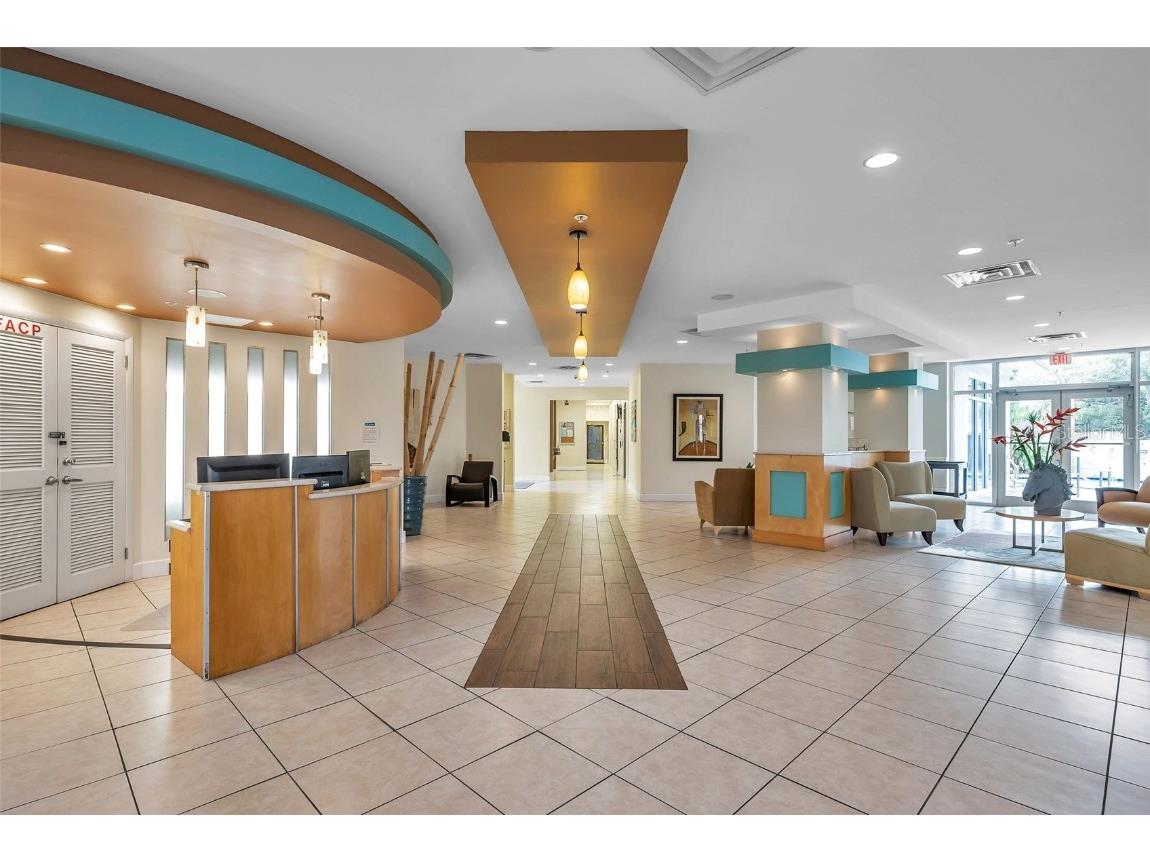 470 3rd Street S #205 Saint Petersburg FL 33701 TB8455665 image2