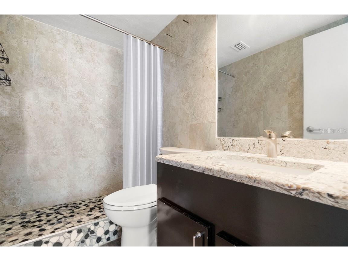 470 3rd Street S #205 Saint Petersburg FL 33701 TB8455665 image20