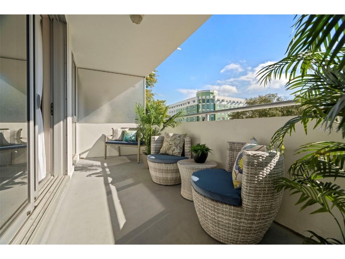 470 3rd Street S #205 Saint Petersburg FL 33701 TB8455665 image21